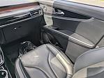 2021 Lincoln Nautilus FWD SUV for sale #IL15773 - photo 20
