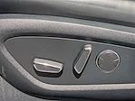 2021 Lincoln Nautilus FWD SUV for sale #IL15773 - photo 21