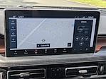 2021 Lincoln Nautilus FWD SUV for sale #IL15773 - photo 22