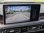 2021 Lincoln Nautilus FWD SUV for sale #IL15773 - photo 23
