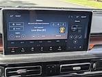 2021 Lincoln Nautilus FWD SUV for sale #IL15773 - photo 24