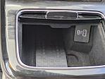 2021 Lincoln Nautilus FWD SUV for sale #IL15773 - photo 25