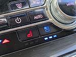 2021 Lincoln Nautilus FWD SUV for sale #IL15773 - photo 26