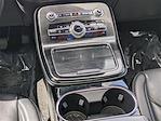 2021 Lincoln Nautilus FWD SUV for sale #IL15773 - photo 27
