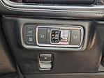 2021 Lincoln Nautilus FWD SUV for sale #IL15773 - photo 28