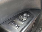 2021 Lincoln Nautilus FWD SUV for sale #IL15773 - photo 29