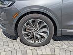2021 Lincoln Nautilus FWD SUV for sale #IL15773 - photo 4