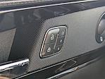 2021 Lincoln Nautilus FWD SUV for sale #IL15773 - photo 30