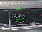 2021 Lincoln Nautilus FWD SUV for sale #IL15773 - photo 31