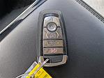 2021 Lincoln Nautilus FWD SUV for sale #IL15773 - photo 32