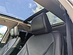 2021 Lincoln Nautilus FWD SUV for sale #IL15773 - photo 5
