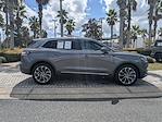 2021 Lincoln Nautilus FWD SUV for sale #IL15773 - photo 6