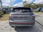 2021 Lincoln Nautilus FWD SUV for sale #IL15773 - photo 7