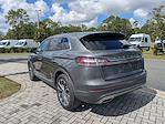 2021 Lincoln Nautilus FWD SUV for sale #IL15773 - photo 8