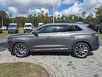 2021 Lincoln Nautilus FWD SUV for sale #IL15773 - photo 9