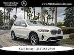 2022 BMW X3 AWD SUV for sale #IM96101 - photo 1