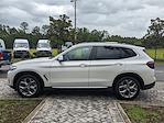 2022 BMW X3 AWD SUV for sale #IM96101 - photo 10
