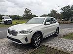 2022 BMW X3 AWD SUV for sale #IM96101 - photo 11