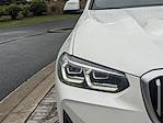 2022 BMW X3 AWD SUV for sale #IM96101 - photo 12