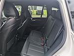 2022 BMW X3 AWD SUV for sale #IM96101 - photo 14