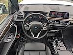 2022 BMW X3 AWD SUV for sale #IM96101 - photo 15