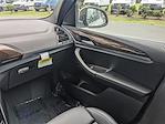 2022 BMW X3 AWD SUV for sale #IM96101 - photo 16