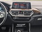 2022 BMW X3 AWD SUV for sale #IM96101 - photo 17