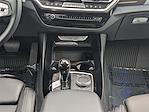 2022 BMW X3 AWD SUV for sale #IM96101 - photo 18
