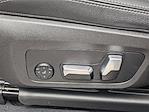 2022 BMW X3 AWD SUV for sale #IM96101 - photo 19