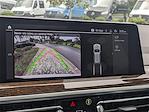 2022 BMW X3 AWD SUV for sale #IM96101 - photo 20