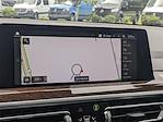 2022 BMW X3 AWD SUV for sale #IM96101 - photo 21