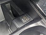 2022 BMW X3 AWD SUV for sale #IM96101 - photo 22