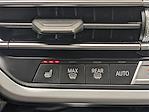2022 BMW X3 AWD SUV for sale #IM96101 - photo 23