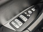 2022 BMW X3 AWD SUV for sale #IM96101 - photo 24
