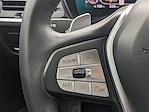 2022 BMW X3 AWD SUV for sale #IM96101 - photo 25