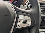 2022 BMW X3 AWD SUV for sale #IM96101 - photo 26