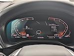 2022 BMW X3 AWD SUV for sale #IM96101 - photo 27