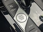 2022 BMW X3 AWD SUV for sale #IM96101 - photo 28
