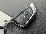 2022 BMW X3 AWD SUV for sale #IM96101 - photo 29