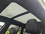 2022 BMW X3 AWD SUV for sale #IM96101 - photo 4