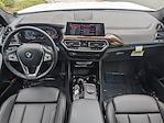 2022 BMW X3 AWD SUV for sale #IM96101 - photo 5