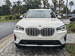 2022 BMW X3 AWD SUV for sale #IM96101 - photo 6