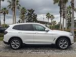 2022 BMW X3 AWD SUV for sale #IM96101 - photo 7