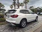 2022 BMW X3 AWD SUV for sale #IM96101 - photo 2