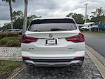 2022 BMW X3 AWD SUV for sale #IM96101 - photo 8