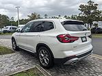 2022 BMW X3 AWD SUV for sale #IM96101 - photo 9