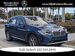 2024 BMW X3 RWD SUV for sale #IW06429 - photo 1