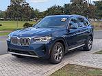 2024 BMW X3 RWD SUV for sale #IW06429 - photo 10
