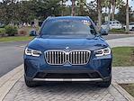 2024 BMW X3 RWD SUV for sale #IW06429 - photo 11