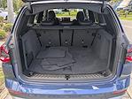 2024 BMW X3 RWD SUV for sale #IW06429 - photo 12